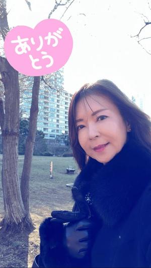 葉月美優の写メ日記｜プレジデントハウス 吉原大衆店ソープ