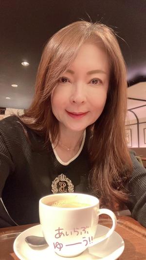 葉月美優の写メ日記｜プレジデントハウス 吉原大衆店ソープ