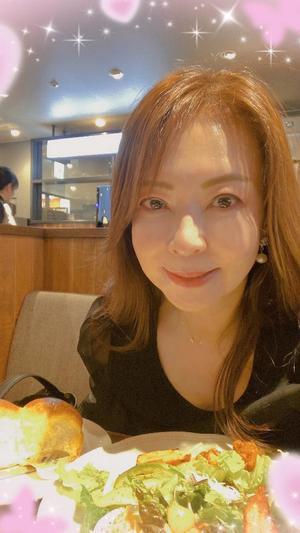 葉月美優の写メ日記｜プレジデントハウス 吉原大衆店ソープ