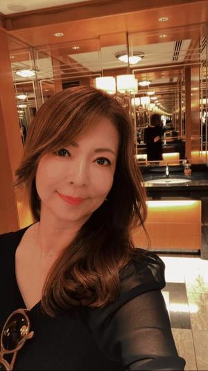 葉月美優の写メ日記｜プレジデントハウス 吉原大衆店ソープ