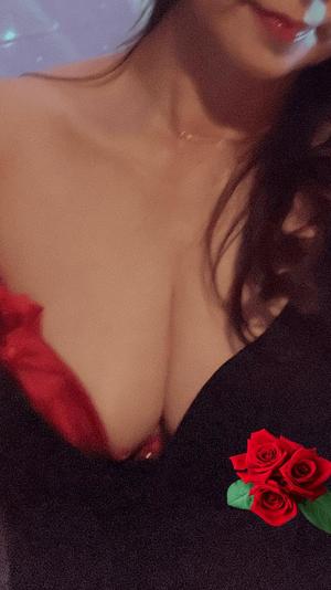 葉月美優の写メ日記｜プレジデントハウス 吉原大衆店ソープ