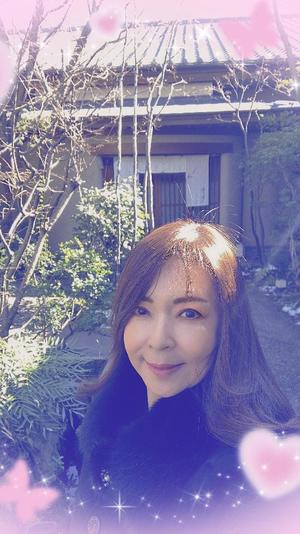 葉月美優の写メ日記｜プレジデントハウス 吉原大衆店ソープ