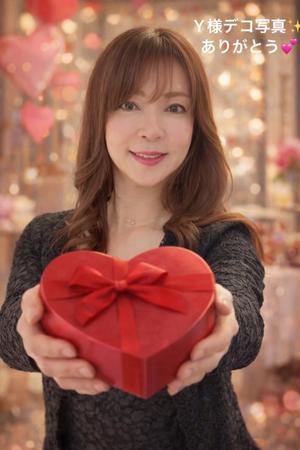 葉月美優の写メ日記｜プレジデントハウス 吉原大衆店ソープ