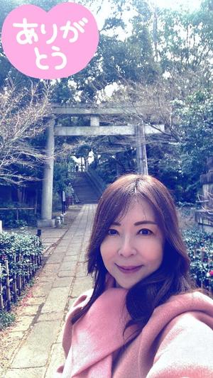 葉月美優の写メ日記｜プレジデントハウス 吉原大衆店ソープ