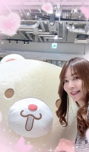 葉月美優の写メ日記｜プレジデントハウス 吉原大衆店ソープ