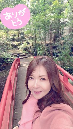 葉月美優の写メ日記｜プレジデントハウス 吉原大衆店ソープ