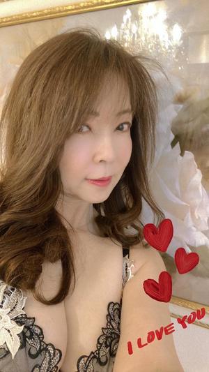 葉月美優の写メ日記｜プレジデントハウス 吉原大衆店ソープ