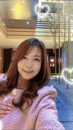 葉月美優の写メ日記｜プレジデントハウス 吉原大衆店ソープ