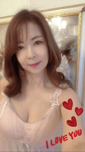 葉月美優の写メ日記｜プレジデントハウス 吉原大衆店ソープ