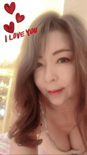 葉月美優の写メ日記｜プレジデントハウス 吉原大衆店ソープ