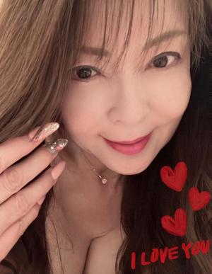 葉月美優の写メ日記｜プレジデントハウス 吉原大衆店ソープ