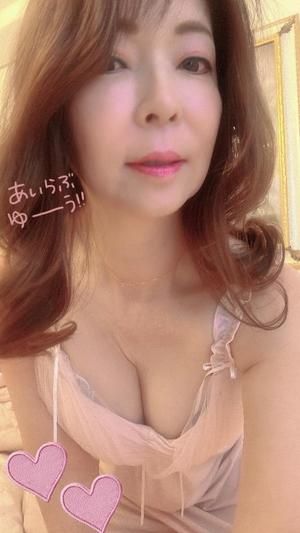 葉月美優の写メ日記｜プレジデントハウス 吉原大衆店ソープ