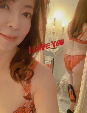 葉月美優の写メ日記｜プレジデントハウス 吉原大衆店ソープ