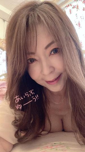 葉月美優の写メ日記｜プレジデントハウス 吉原大衆店ソープ