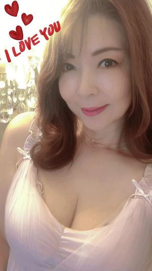 葉月美優の写メ日記｜プレジデントハウス 吉原大衆店ソープ