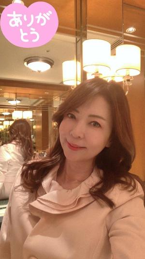 葉月美優の写メ日記｜プレジデントハウス 吉原大衆店ソープ