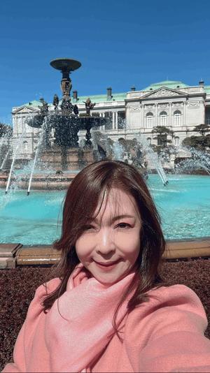 葉月美優の写メ日記｜プレジデントハウス 吉原大衆店ソープ