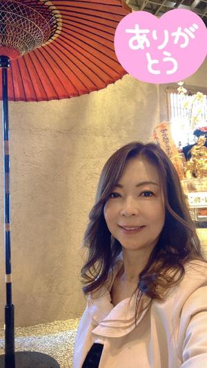 葉月美優の写メ日記｜プレジデントハウス 吉原大衆店ソープ