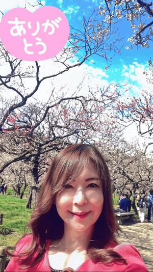 葉月美優の写メ日記｜プレジデントハウス 吉原大衆店ソープ