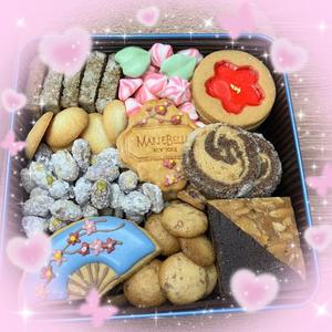 葉月美優の写メ日記｜プレジデントハウス 吉原大衆店ソープ