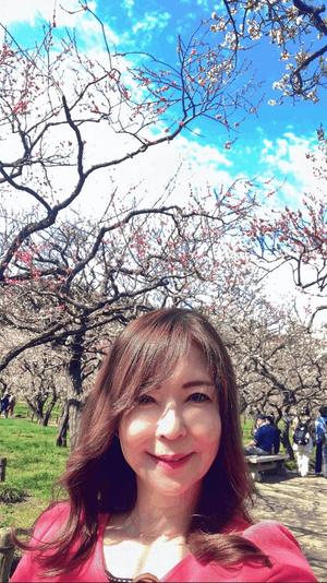 葉月美優の写メ日記｜プレジデントハウス 吉原大衆店ソープ