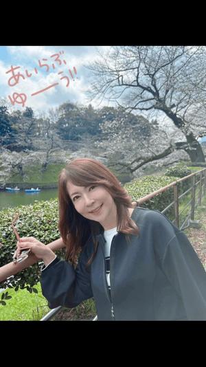 葉月美優の写メ日記｜プレジデントハウス 吉原大衆店ソープ