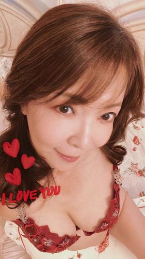 葉月美優の写メ日記｜プレジデントハウス 吉原大衆店ソープ