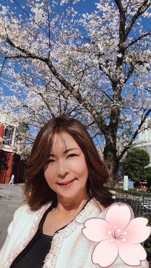 葉月美優の写メ日記｜プレジデントハウス 吉原大衆店ソープ