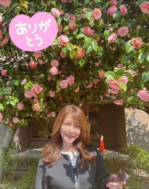 葉月美優の写メ日記｜プレジデントハウス 吉原大衆店ソープ