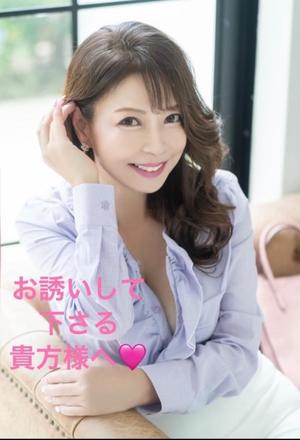 葉月美優の写メ日記｜プレジデントハウス 吉原大衆店ソープ