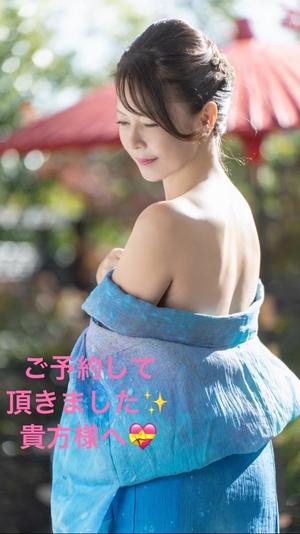 葉月美優の写メ日記｜プレジデントハウス 吉原大衆店ソープ