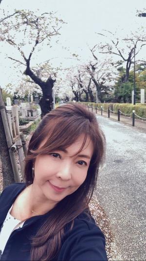 葉月美優の写メ日記｜プレジデントハウス 吉原大衆店ソープ