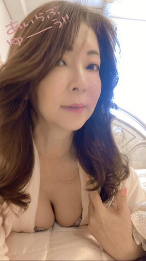 葉月美優の写メ日記｜プレジデントハウス 吉原大衆店ソープ