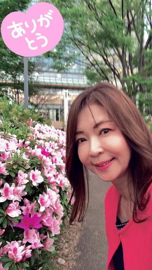 葉月美優の写メ日記｜プレジデントハウス 吉原大衆店ソープ