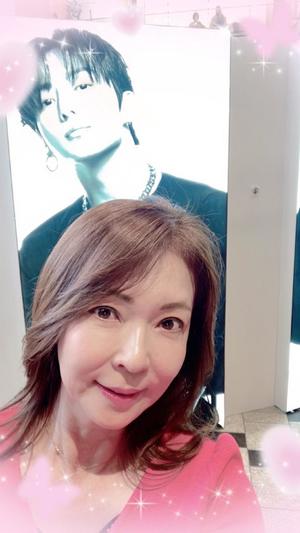 葉月美優の写メ日記｜プレジデントハウス 吉原大衆店ソープ