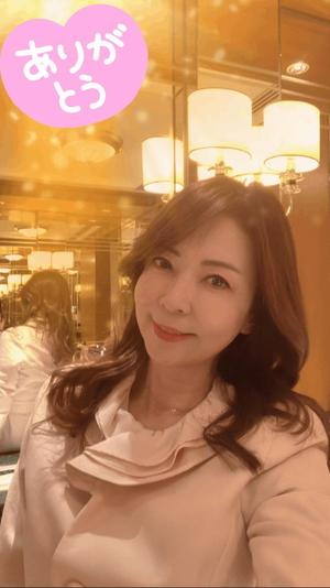 葉月美優の写メ日記｜プレジデントハウス 吉原大衆店ソープ