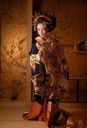 葉月美優の写メ日記｜プレジデントハウス 吉原大衆店ソープ