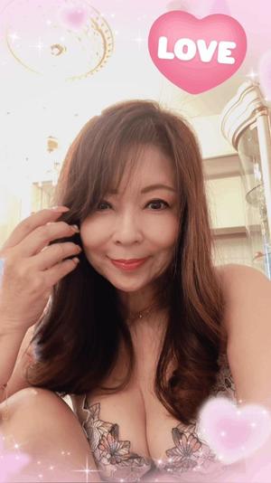 葉月美優の写メ日記｜プレジデントハウス 吉原大衆店ソープ