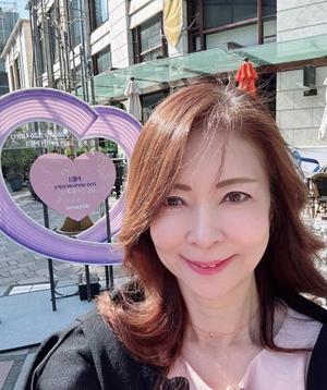 葉月美優の写メ日記｜プレジデントハウス 吉原大衆店ソープ