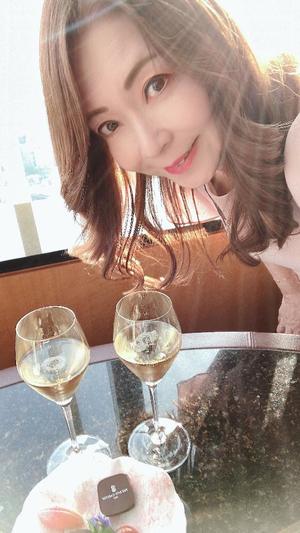 葉月美優の写メ日記｜プレジデントハウス 吉原大衆店ソープ