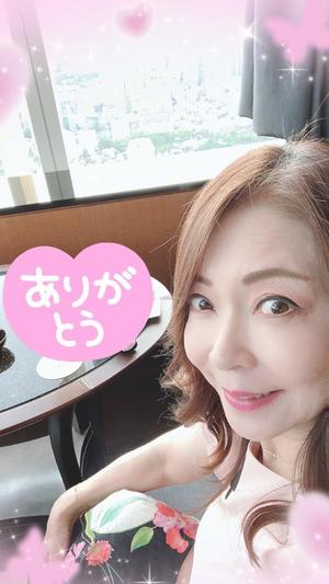 葉月美優の写メ日記｜プレジデントハウス 吉原大衆店ソープ