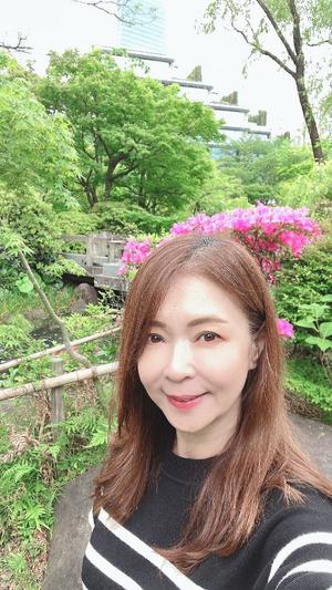 葉月美優の写メ日記｜プレジデントハウス 吉原大衆店ソープ