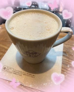 葉月美優の写メ日記｜プレジデントハウス 吉原大衆店ソープ