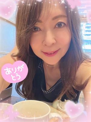 葉月美優の写メ日記｜プレジデントハウス 吉原大衆店ソープ