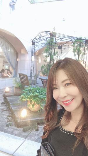葉月美優の写メ日記｜プレジデントハウス 吉原大衆店ソープ