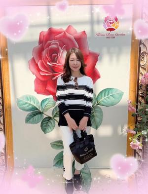 葉月美優の写メ日記｜プレジデントハウス 吉原大衆店ソープ