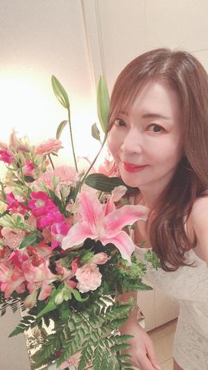 葉月美優の写メ日記｜プレジデントハウス 吉原大衆店ソープ