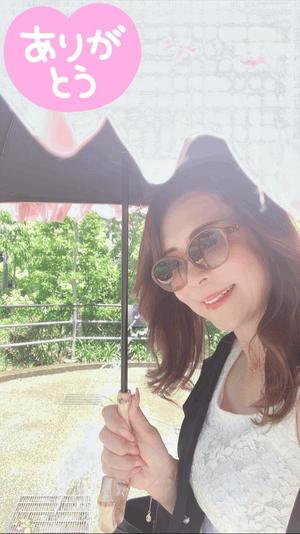 葉月美優の写メ日記｜プレジデントハウス 吉原大衆店ソープ
