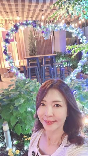 葉月美優の写メ日記｜プレジデントハウス 吉原大衆店ソープ