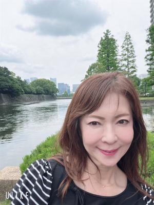葉月美優の写メ日記｜プレジデントハウス 吉原大衆店ソープ
